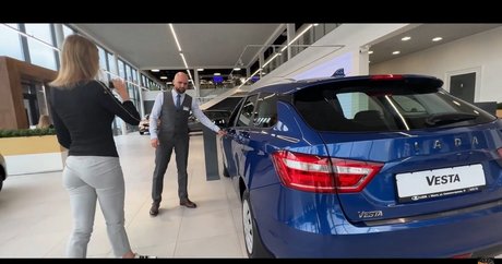 fitnessmodel onlyfans sexy image