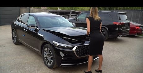 Lisarulit best star img