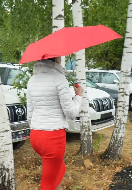 titty fuck onlyfans top gallery