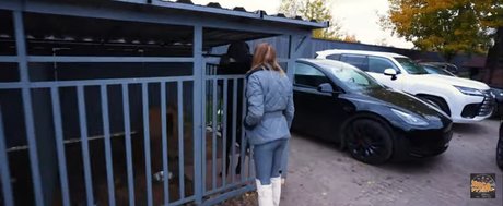 small cock onlyfans art naked photos