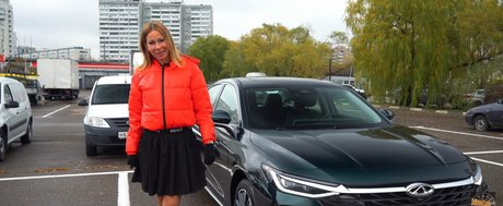 Lisarulit star pretty picture