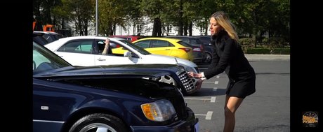 fat pussy onlyfans porn galleries