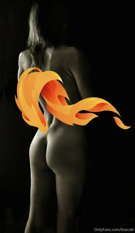 gym onlyfans adult images