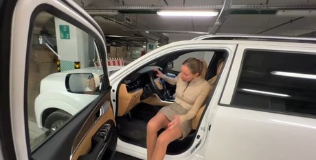 Lisarulit best actress gallery