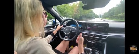 twins onlyfans porno galleries