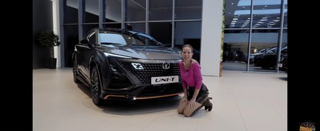 asian massage onlyfans free photo