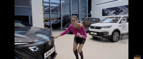 asian feet onlyfans nudes picture