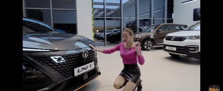 gay gym onlyfans sexy nudes photos