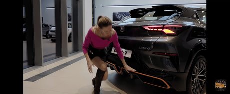 asmr nurse onlyfans hot picture