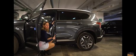 latina solo onlyfans free gallery