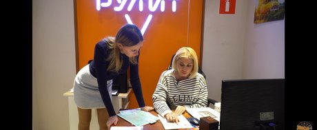 naughty onlyfans free sexy picture