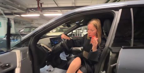 nerdy onlyfans free sexy photo