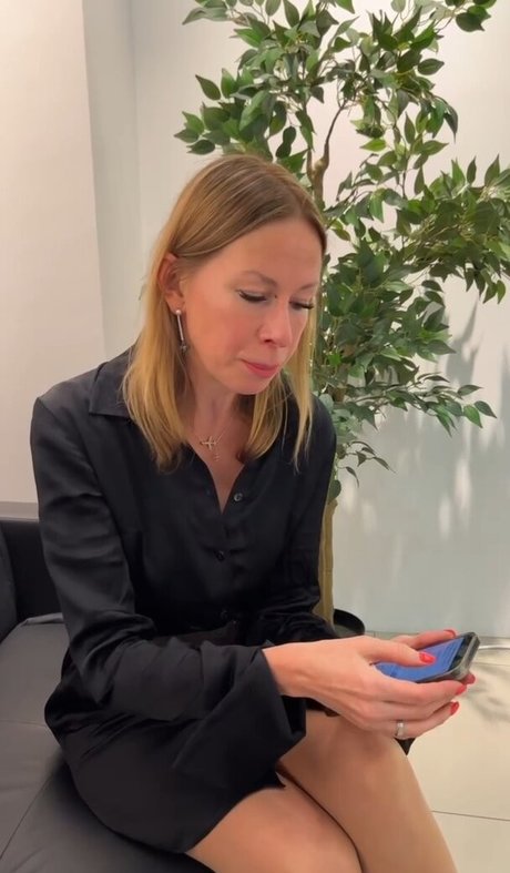 Lisarulit best star galleries