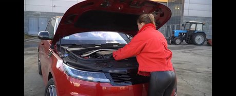 teacher free onlyfans beautiful nude galleries