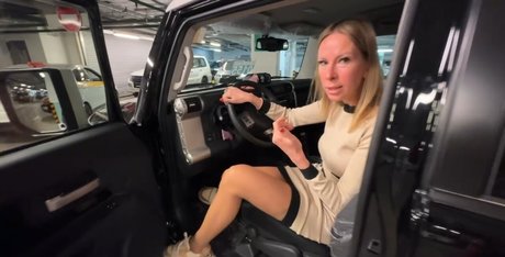 short teen onlyfans free sex gallery