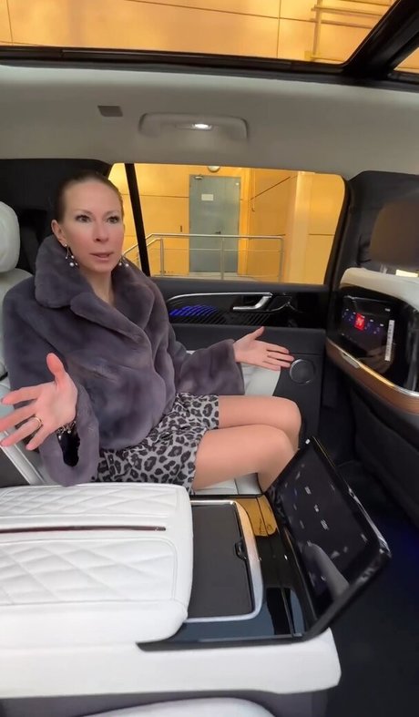 Lisarulit Profile photo