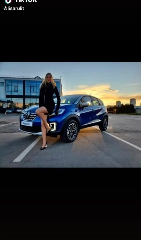 cosplay masturbation onlyfans hot picture