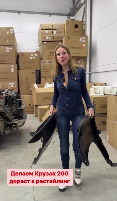 teen lesbian onlyfans pornographic pic