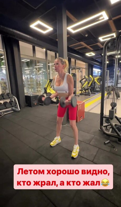 Lisarulit adult star img