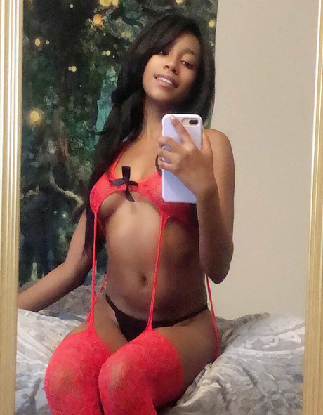 lesbian ass onlyfans pornographic galleries