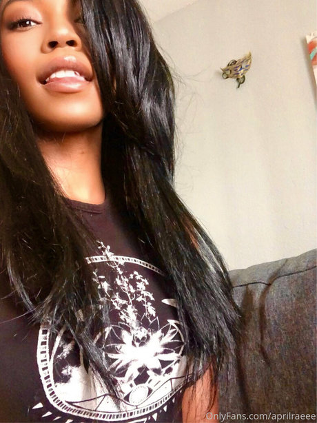 erotic onlyfans sexy nude archive