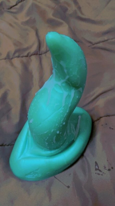 shemale handjob onlyfans hot porn archive