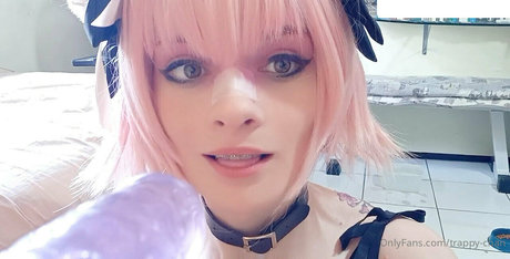 male asian onlyfans hot porn photos