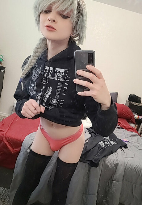 skinny black teen onlyfans art xxx pictures