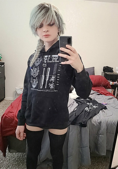 busty redhead teen onlyfans perfect pictures