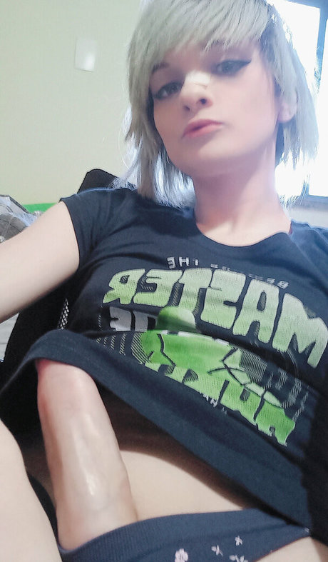 Trappy chan porn star img