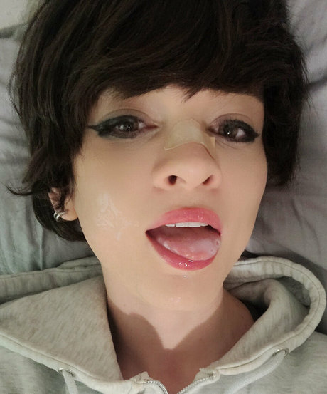 bulge onlyfans free nude picture