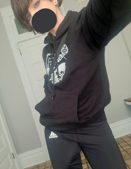 asian top onlyfans beautiful naked photos