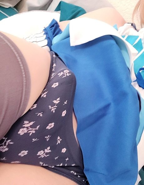 anal teen onlyfans beautiful naked pictures