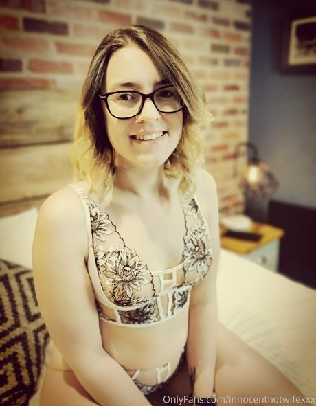 amateur ass onlyfans sex images