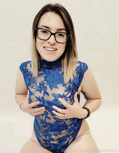 huge anal dildo onlyfans nice gallery