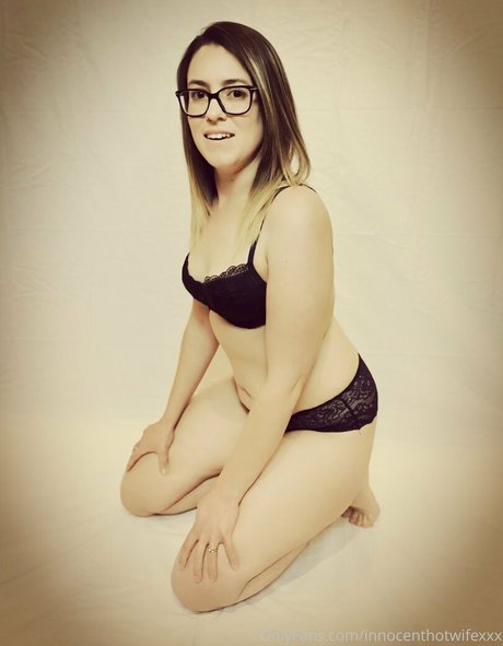 homemade onlyfans sexy naked picture