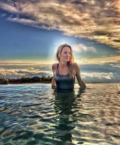 lesbian ass onlyfans hot porn picture