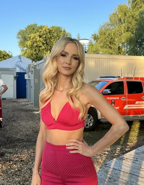 perfect onlyfans porn photos