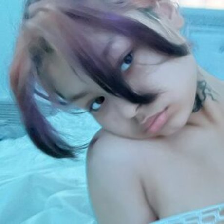 aliengirl0 pornstar perfect img