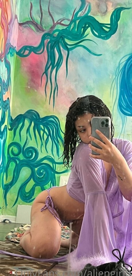 babe brunette onlyfans beautiful xxx pic