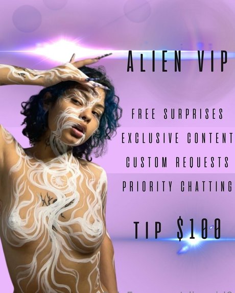 japanese teen onlyfans nice img