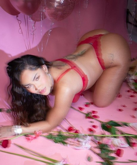 sexy anal onlyfans perfect pics