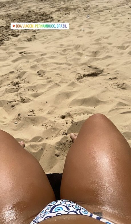 Vitoria Kelly porn model img