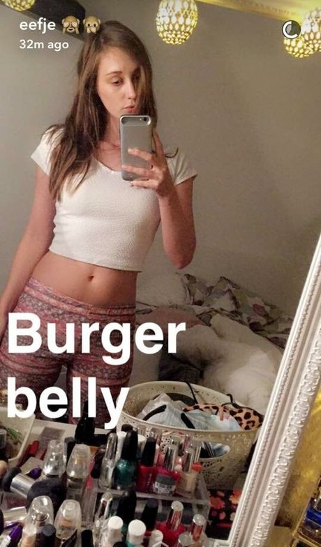 blonde shemale onlyfans pornographic picture