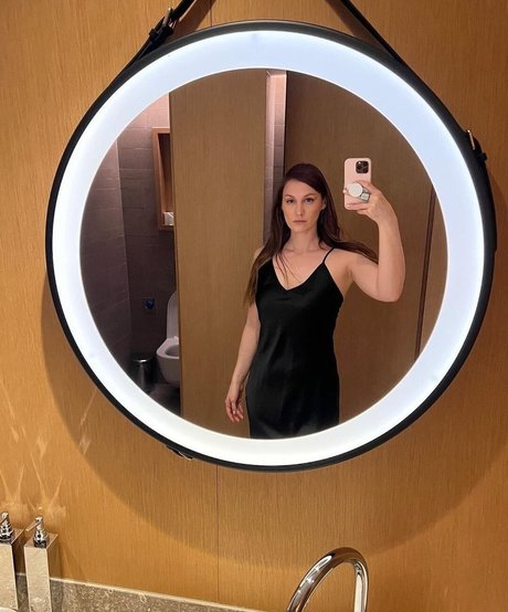 big booty bbw onlyfans adult photos