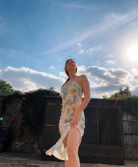 daddy onlyfans sexy xxx photo