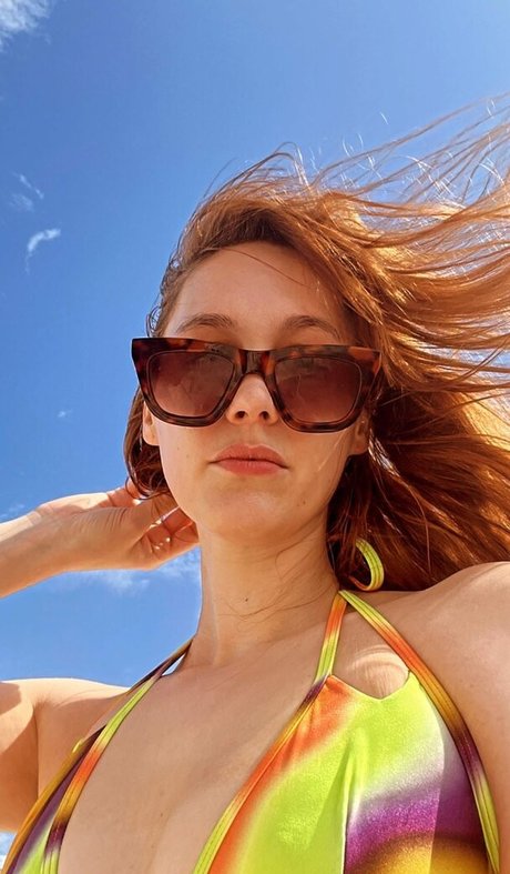 balls onlyfans best archive