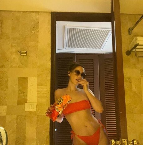 south african onlyfans nude images