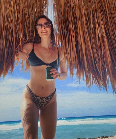 teen tits onlyfans adult pics