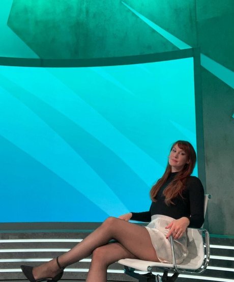 boobs selfie onlyfans free sexy image